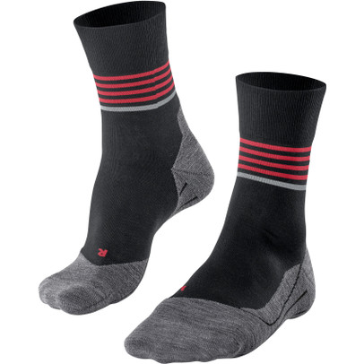 FALKE RU4 Endurance Reflect Socken Herren