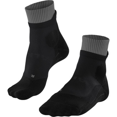 FALKE RU Trailstrumpor Dam