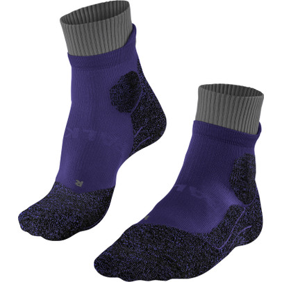 FALKE RU Trailsocken Damen