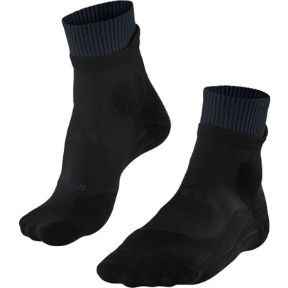 FALKE RU Trail Sokken Heren