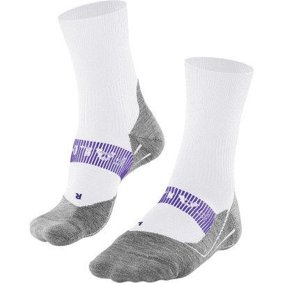 FALKE RU4 Endurance Cool Sokken Dames