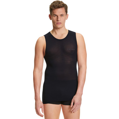 FALKE Ultralight Cool Singlet Heren