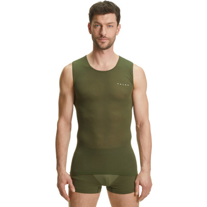 FALKE Ultralight Cool Singlet Herren