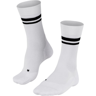 FALKE TE4 Classic Women Tennis socks
