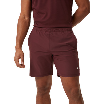 Björn Borg Ace 9 Inch Short