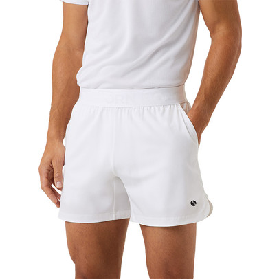 Björn Borg Ace Short