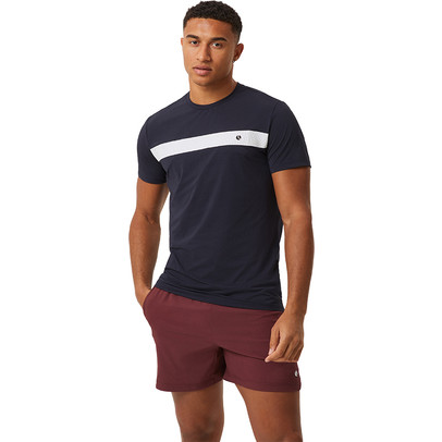 Björn Borg Ace Light Tee