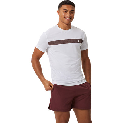 Björn Borg Ace Light Tee