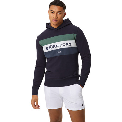 Björn Borg Ace Hoodie