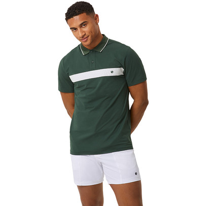 Björn Borg Ace Light Polo