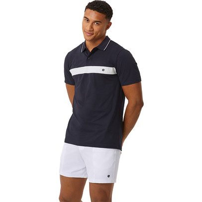 Björn Borg Ace Light Polo