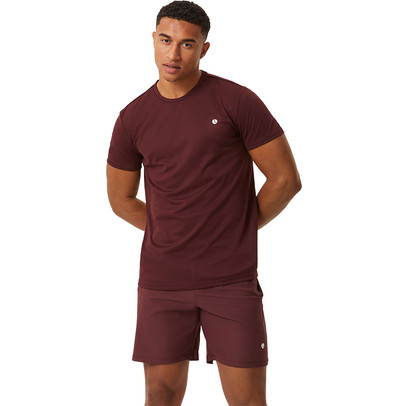 Björn Borg Ace Stripe Tee