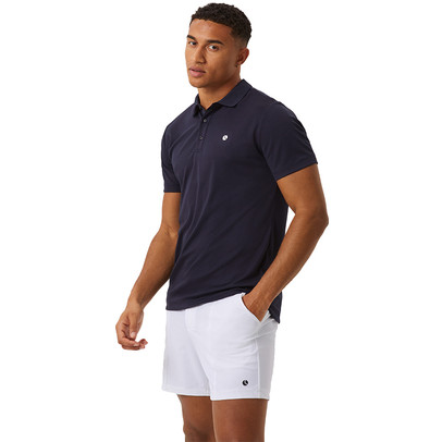 Björn Borg M Ace Polo