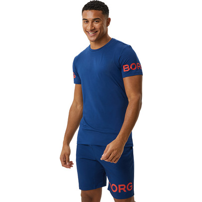 Björn Borg Tee