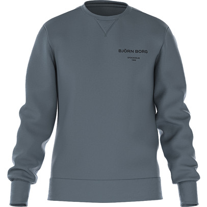 Björn Borg Essential Crew Heren