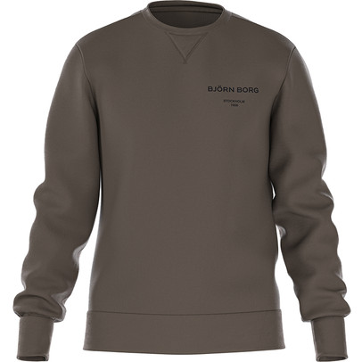 Björn Borg Essential Crew Heren
