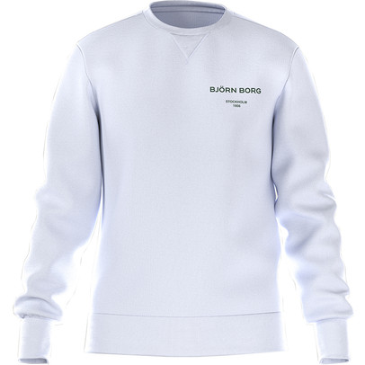 Björn Borg Essential Crew Heren