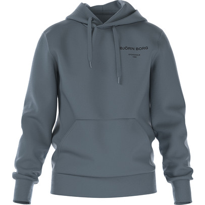 Björn Borg Essential Hoody Heren