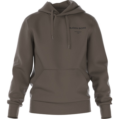 Björn Borg Essential Hoody Heren