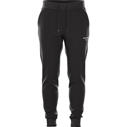 Björn Borg Essential Pant Heren