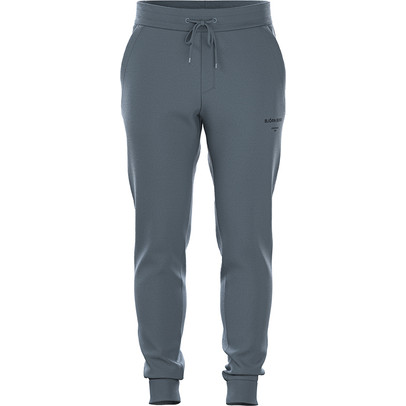 Björn Borg Essential Pant Heren