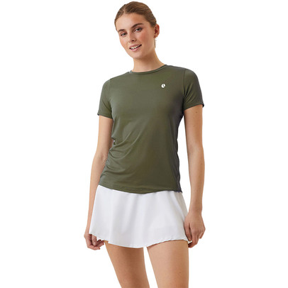 Björn Borg Ace Slim Tee