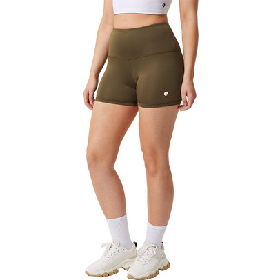 Björn Borg Ace Minishorts