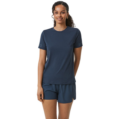 Bjorn Borg Borg Tee Sportshop