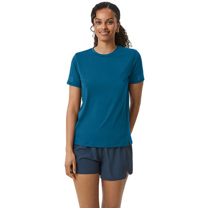 Björn Borg Borg Tee
