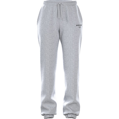 Björn Borg Essential Pant Dames