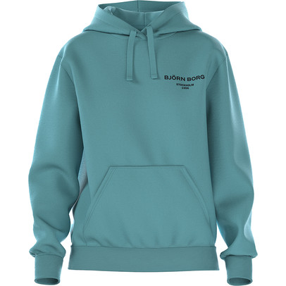 Björn Borg Essential Hoody Dames