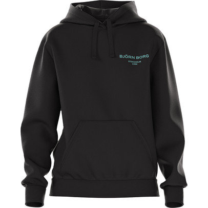 Björn Borg Borg Essential Hoodie