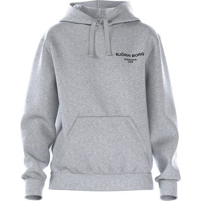 Björn Borg Essential Hoody Dames