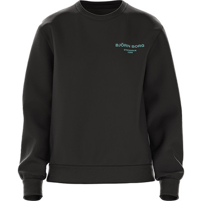 Björn Borg Essential Crew Dames