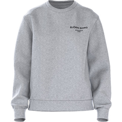 Björn Borg Essential Crew Dames
