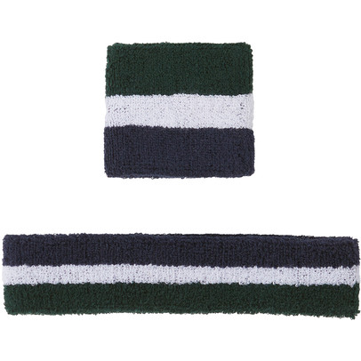 Björn Borg Ace Headband