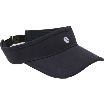 Björn Borg Ace Visor