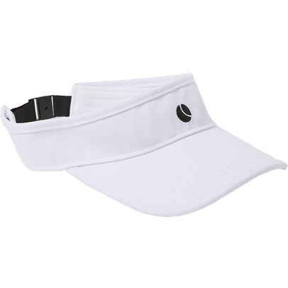 Björn Borg Ace Visor