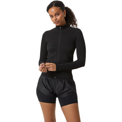 Björn Borg Borg Running Seamless Cover-Up Dam