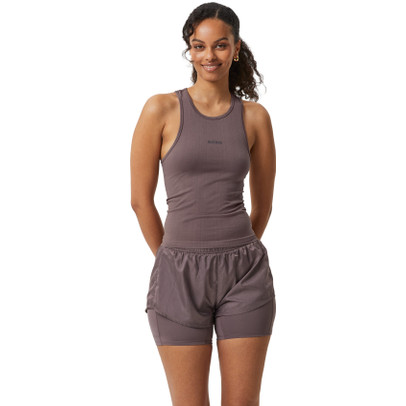 Björn Borg Borg Running Seamless Singlet Damen