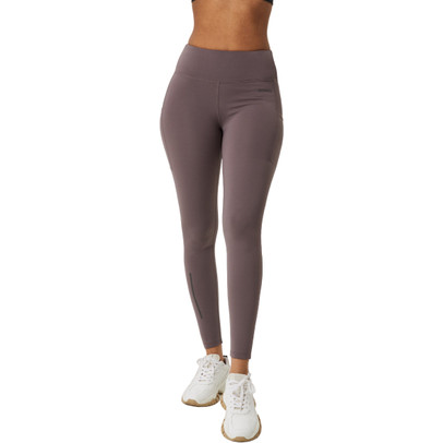 Björn Borg Borg Running Legging Dames