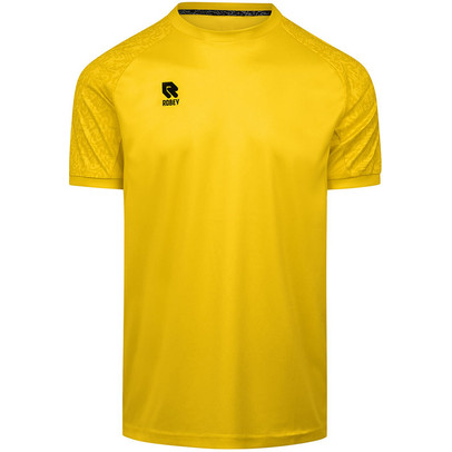 Robey Patron Goalkeeper Shirt