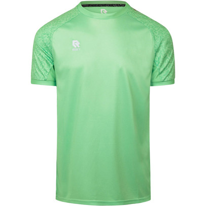 Robey Patron Goalkeeper Shirt