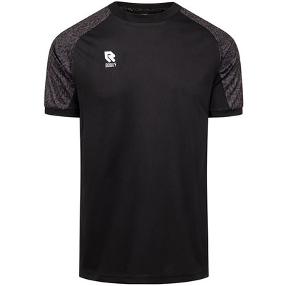 Robey Patron Goalkeeper Shirt