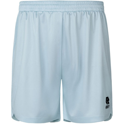 Robey Patron Goalkeeper Short