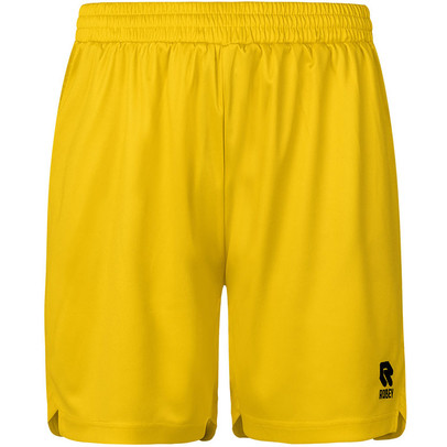 Robey Patron Goalkeeper Short