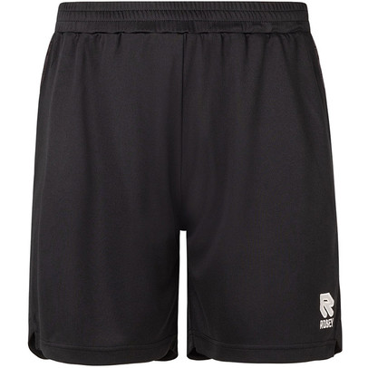 Robey Patron Goalkeeper Short