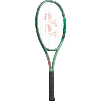 Yonex Percept 100 Tweedekans