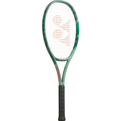 Yonex Percept 100D Tweedekans
