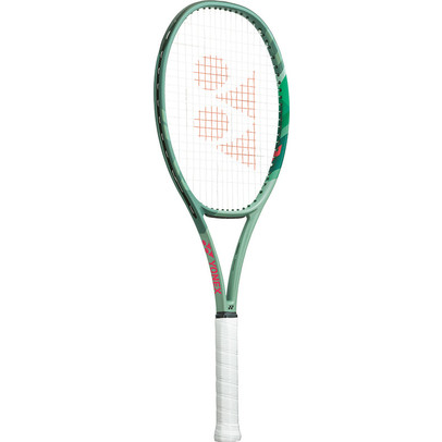 Yonex Percept 97L Tweedekans